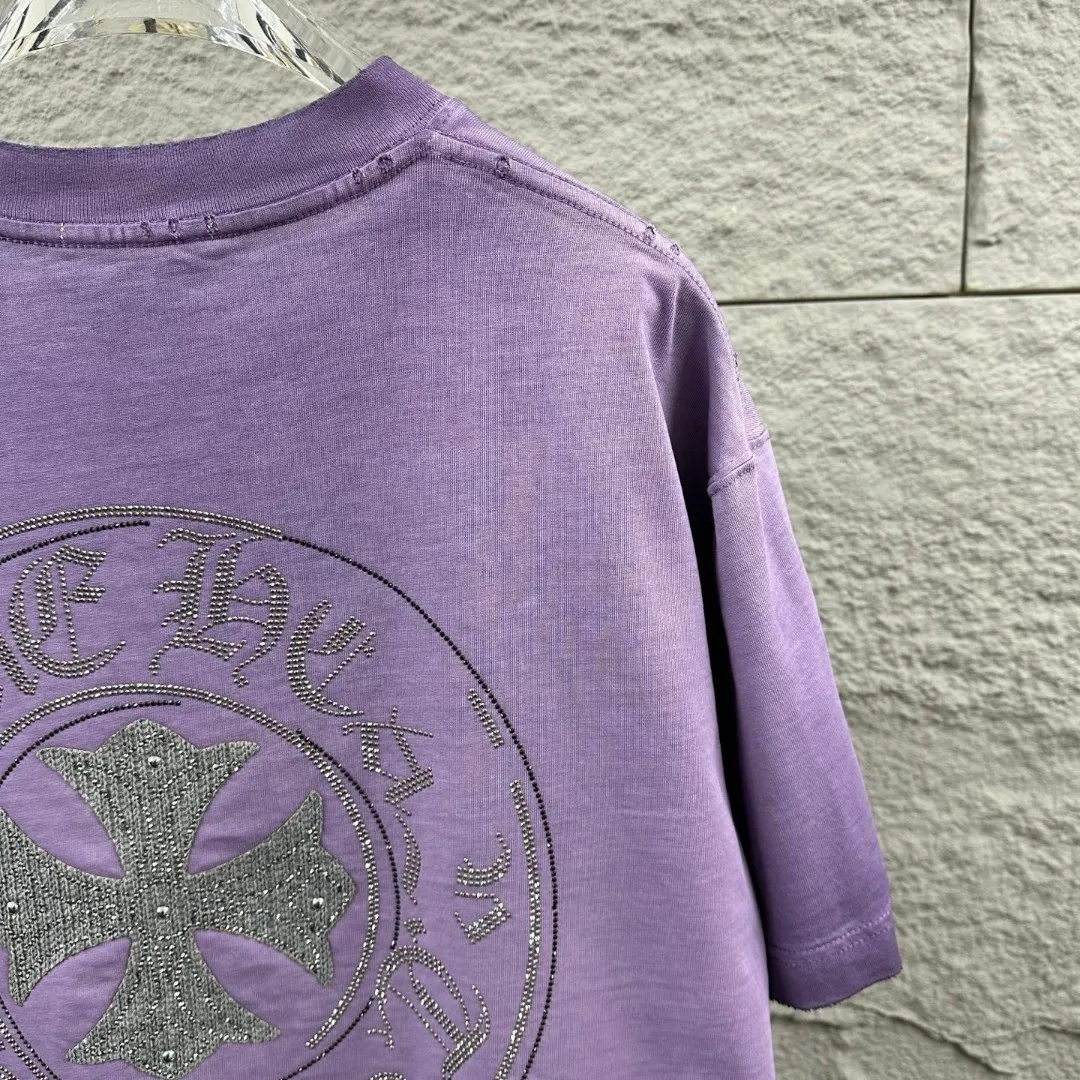 CH* *2026 New Arrival + T Same Style ： Size：S （100-140 ） M （130-160 ） L （150-175 ） XL （160-185 ） XXL （180 ）
